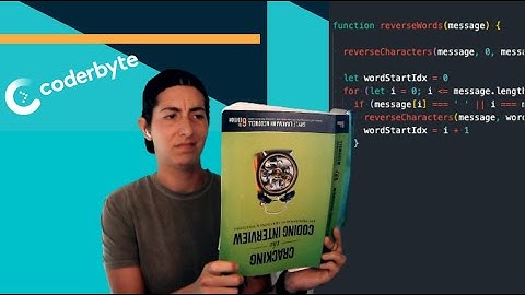 Decoding Ransomware with Dynamic Arrays in Javascript