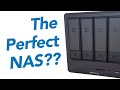 Is UGreen Always The Best NAS