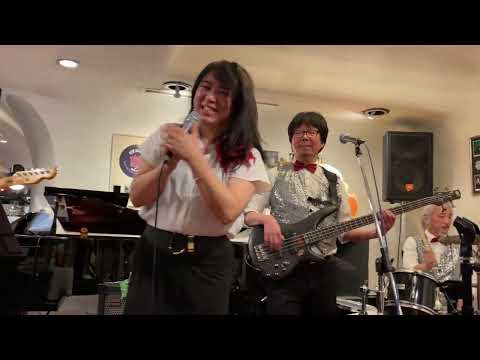 １st：④京のにわか雨　（小柳ルミ子）1972年