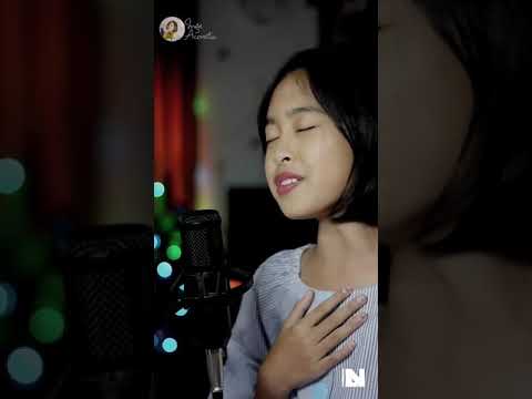 bertaut-~-nadin-amizah-||-cover-akustik-bertaut-1-menit