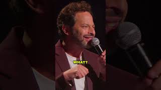 Getting Kids To Eat Dinner  From Little Big Boy standupcomedy comedyshorts parenting