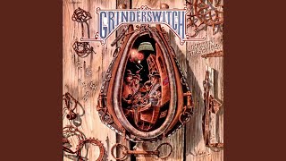 Video thumbnail of "Grinderswitch - Open Road"