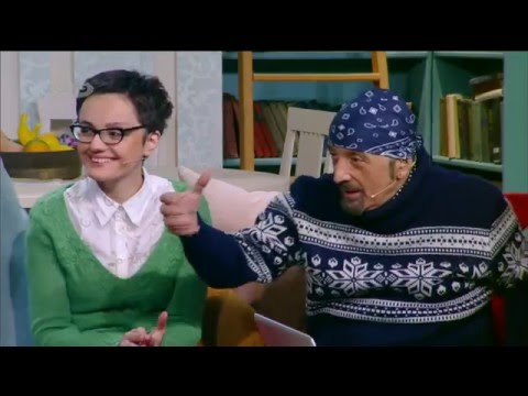 KALEIDOSCOPE-ი  GDS-ის შუადღეში