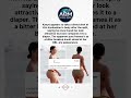 Kanye West Brutally Trolls Kim Kardashian's Body! 🤯 #kanyewest #kimkardashian #shorts