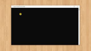 #2 - Comments Docstrings And Variables || Difference between Them || Where We Can Use Them