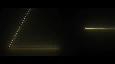 Zee Studios Intro (2025, India) | ChildishRifty7 OG