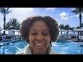 How to Become an Event Host or Co-Organizer | Girls Trip Travel Group