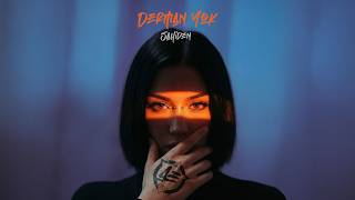 Sahiden - Derman Yok 