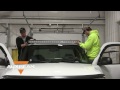 Download How To Install a Roof Mount 50 inch Light Bar on a 2004 GMC Sierra - Auxbeam How To Install a Roof Mount 50 inch Light Bar on a 2004 GMC Sierra - Auxbeam