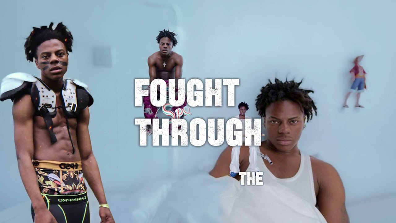 Latest Title & Thumbnail