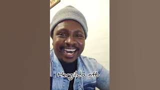 Tio Bonito “Magwendere” Vs DJ Mussothua 🏃🏿‍♂️ “Refiller Boy & Ti Banana” 🇲🇿 Aqueceu 🔥🔥🔥