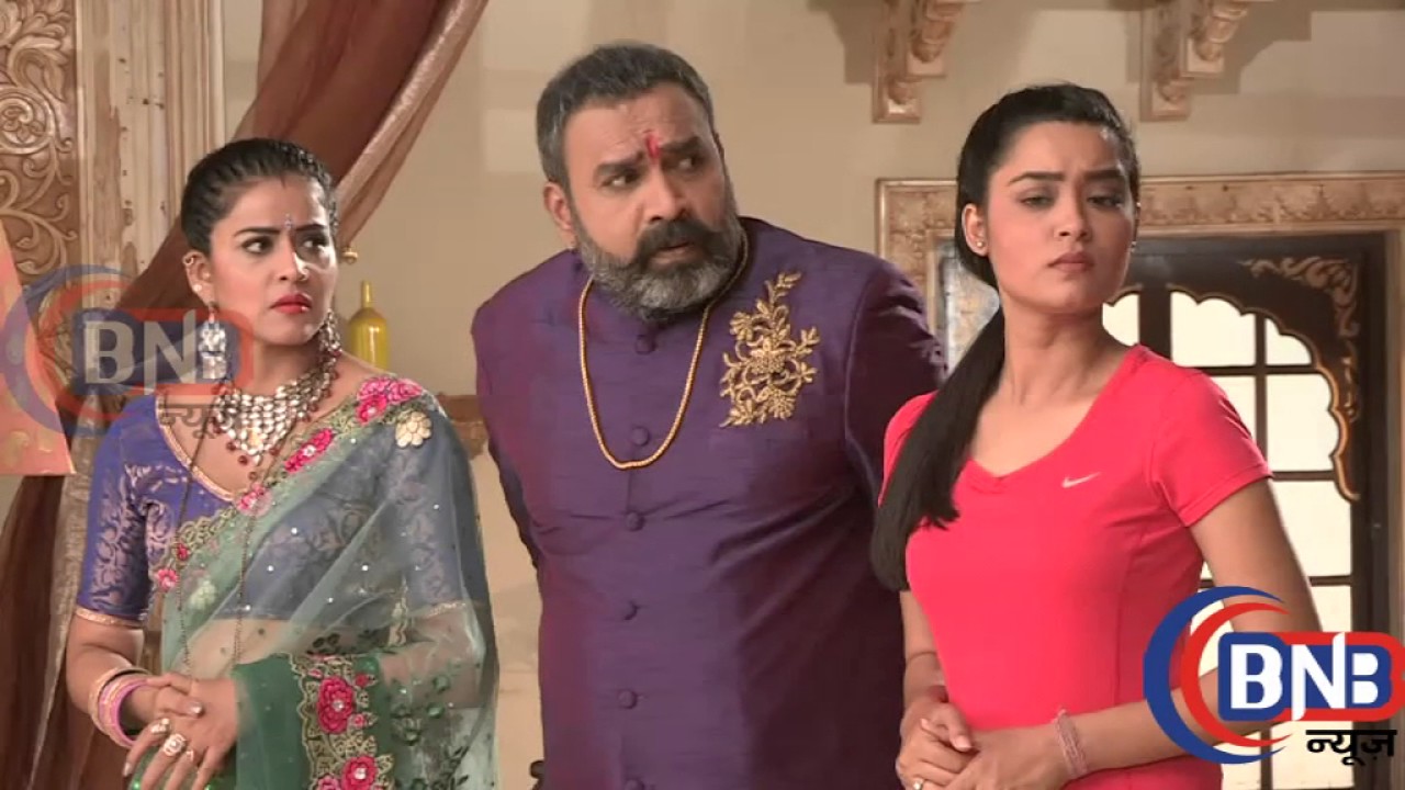 सीरियल उड़ान Udaan   Udann Sapnon Ki   Behind The Scenes Rehearsals & Drama On Set,  14th November 2