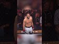 🔥 Понеслась! #UFC330