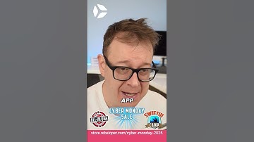 Step-by-Step iOS App Upload Tutorial for 2026