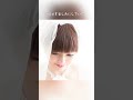 【夫婦で癌】余命宣告を受けた夫と７回目の結婚記念日 #shorts