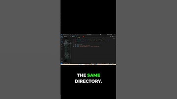 Flask + SQLAlchemy in 60 Seconds