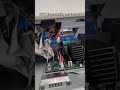 CPU laundering #wgitachi #shorts #viral #trending #funny #fyp #gaming #pc