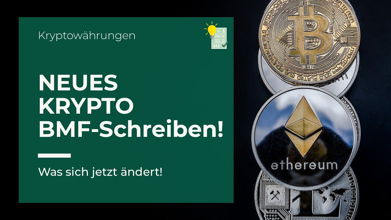 7 Dinge, die du über Kryptowährungen wissen musst!