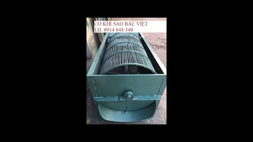 Máy rửa củ nghệ,củ dong,diềng