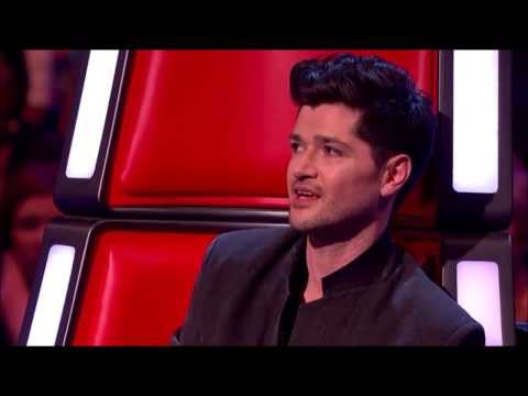 danny's-best-bits---the-voice-uk,-series-2-(2013)-hd