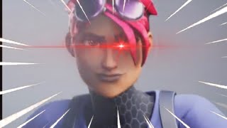 Nineteen Eighty Fortnite Except Its A Meme...