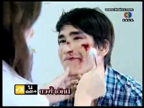 Txoj Hmoo-Nadech|Kimberly
