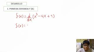 Vector normal a la superficie.- Derivadas De orden n