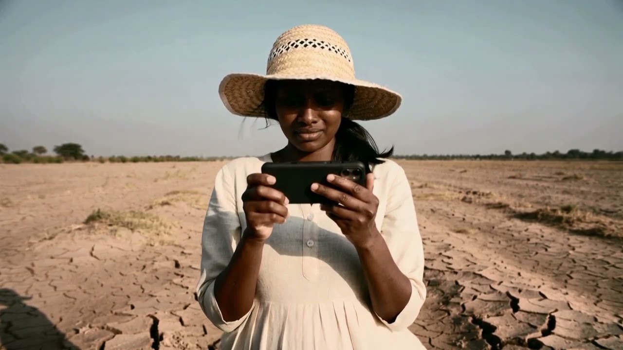 Sustainable Finance Conference 2.0 - Keynote Address 3