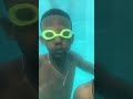 Un garon est dcd dans une piscine mawa makasi