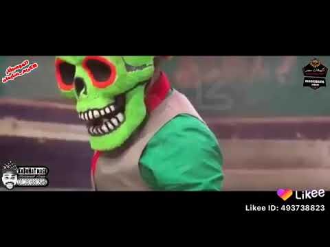 يقولك الصح فين صاحبك لو هو جدع يقف جمبك يخدمك حاله واتس الصحاب