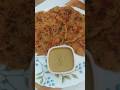 Instant breakfast recipe|#trending #recipe #viralvideo #nitahomekitchen #ytshorts #indianrecipe