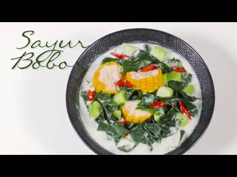 resep-sayur-bobor-a-la-selera-nusantara