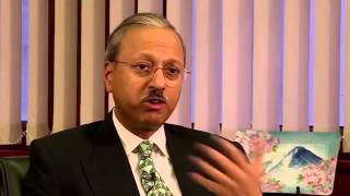 JK PAPER Corporate Film 2015