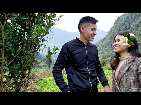 Video Tự hào người giáo viên vùng cao - Xuân Thành - Sống để... - youtube