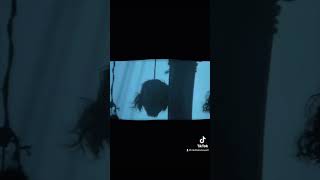 Vikingsragnarlothbrok