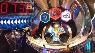 メダルゲームJPC集【520~531】