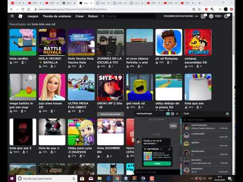 Nuevo Hack De Robux Si Funciona De Verdad Encerio Youtube - hack de robux que funciona