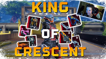 The Cycle: Frontier HIGH MMR PVP | My highest K-mark raid this season