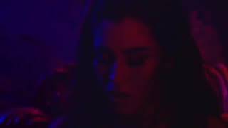 Never be the same - Camren video
