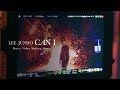 Lee Junho 『Can I』 Music Video Making Movie