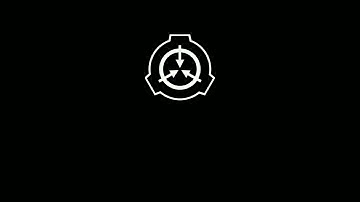INTRODUCTION TO SCP FOUNDATION