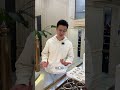 为什么要到二级市场买表? #腕表小知识 #劳力士#二手奢侈品 #奢侈品 #劳力士手表