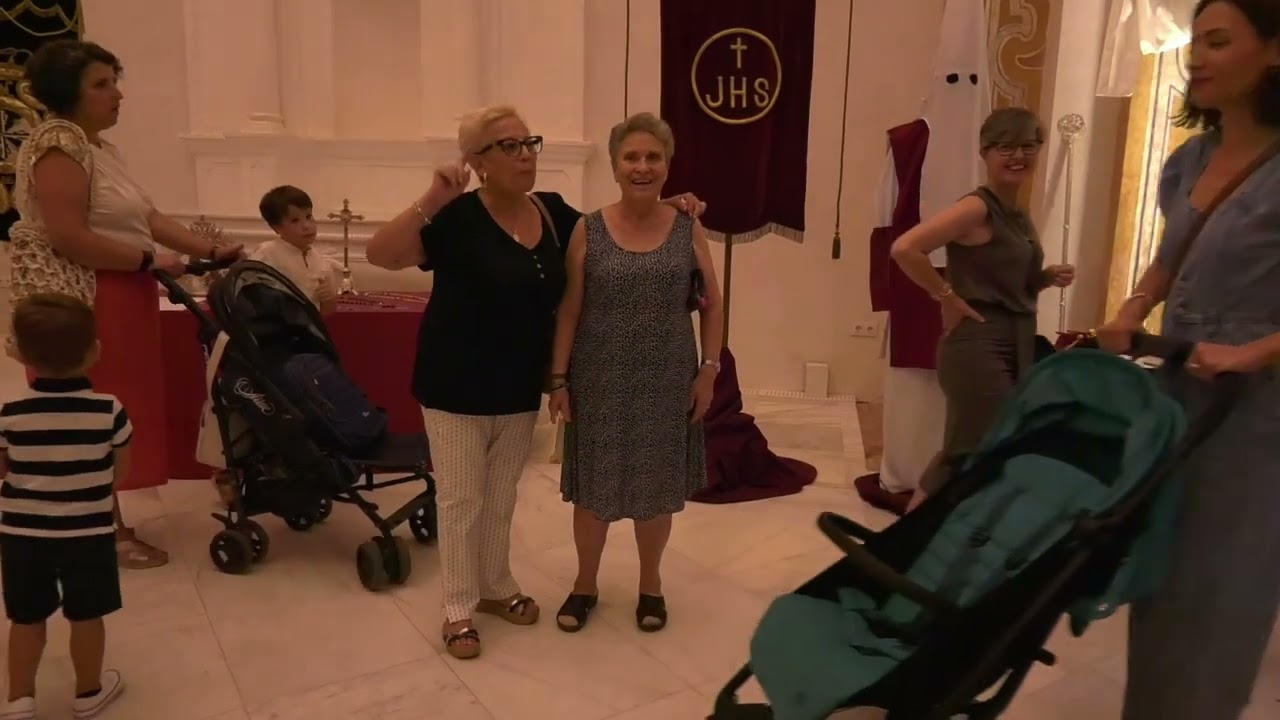 NOCHE EN BLANCO 2023 Fregenal