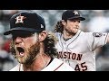 Gerrit Cole Ultimate 2019 Highlights