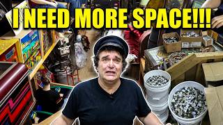Greyhound Race Game