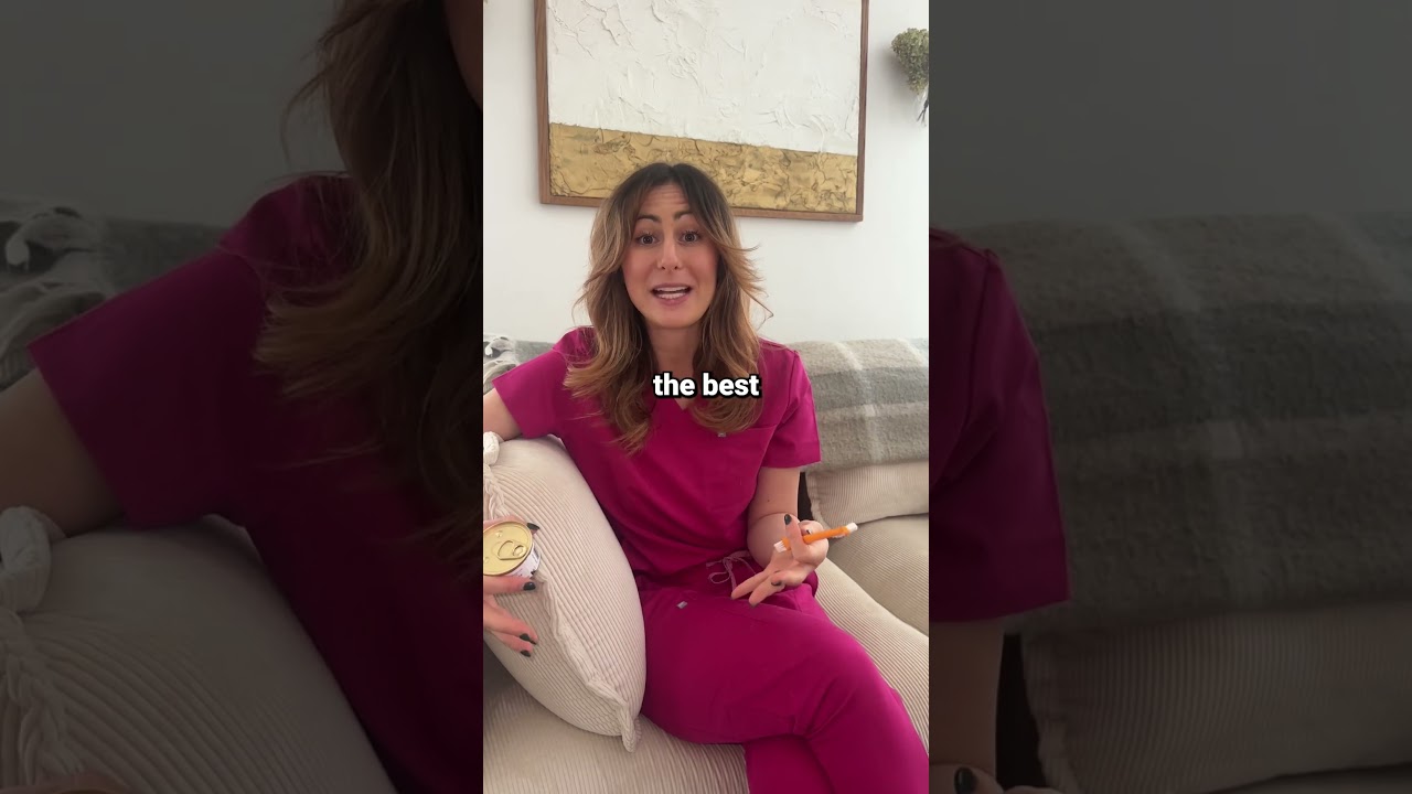 Tips for Brushing Your Cats Teeth! 🪥🐈