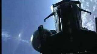 F-15 Training screenshot 5