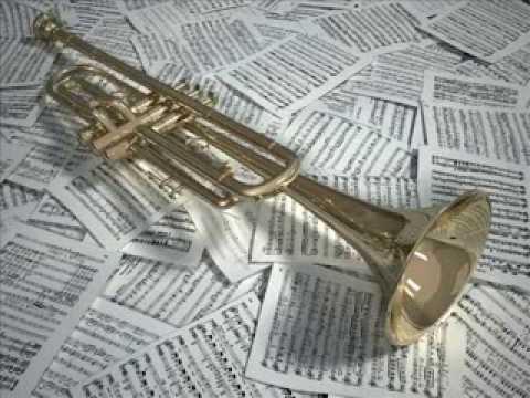 Смотреть русский фильм высшая мера