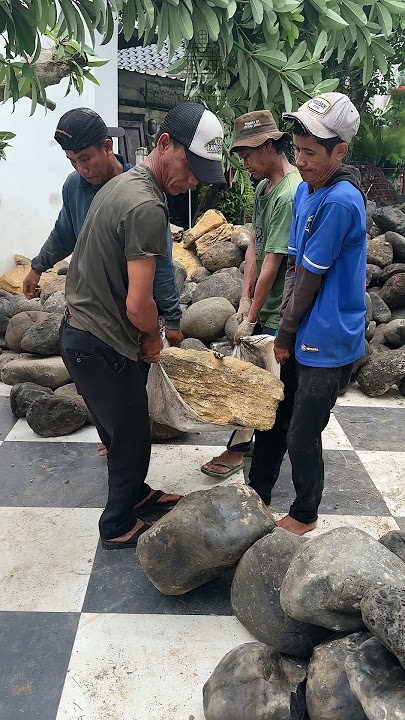 🌵Mojopahit jaya kontraktor selalu mengedepankan kualitas dan kepuasan client.📞 0896-8185-8215 #fyp