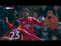 TURNAROUND! | Grimsby Town v Salford City extended highlights